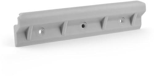 equlup Bootssitz-Haken-Clip, Schlauchboot-Gummihalterung, Beiboot-Haken-Clip-Schnalle, Zubehör Für Floß, Yacht, Kajak