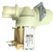 BCHGTRDR Accesorios For Válvula Solenoide De Entrada Eléctrica De Lavadora De Ondas De 220 V 50/60 Hz, Compatible con LG, Repuestos De Válvula De Entrada 5220FR1251E
