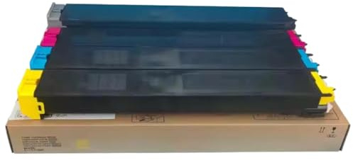 Cartuccia toner compatibile con la fotocopiatrice SF25 SF-S251