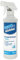 PRO6 Fleckentferner Textil 500ml