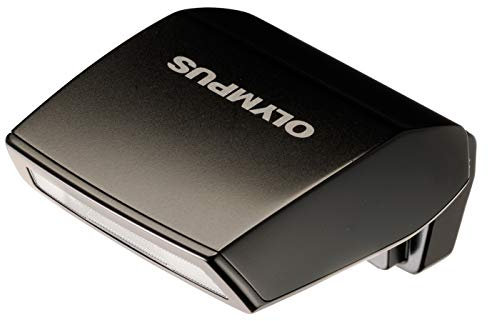 Olympus FL-LM2 Blitzgerät