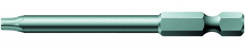867/4 Z Torx® Punte TX 8x70