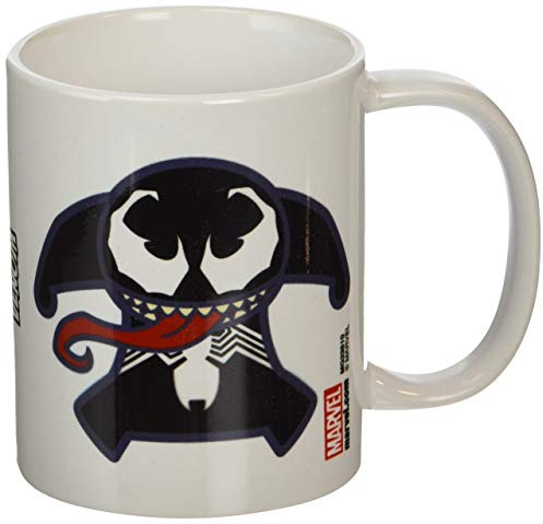 Marvel Kawaii (Venom) Mug