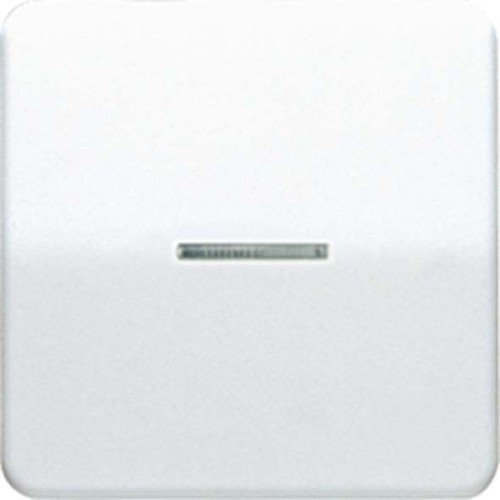 Jung CD590KO5PT Wippe für Schalter/Taster KO
