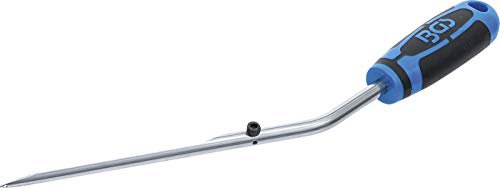 BGS Schneiddraht-Gegenhalter