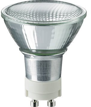 Philips 12090200 Lampe