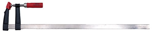 Connex COX865800 - Sargento de barra (800x120mm)