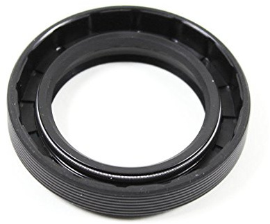 Dichtring Simmerring Getriebe Wellendichtring Dichtung 1247183