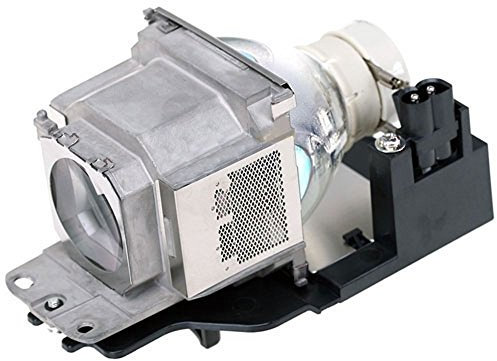 HFY marbull Replacement Lamp w/Vivienda LMP-E211 para Sony VPL-EW130 VPL-EX100 VPL-EX120 VPL-EX145 VPL-EX175 VPL-SW125 vpl-sw125ed3l VPL-SX125 vpl-sx125ed3l Proyector