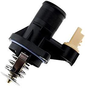 NTY Thermostat, Kühlmittel CTM-PE-005