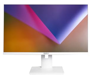 adj PC ALL-IN-ONE AIO BUSINESS PIVOT 27″ I5 16GB 1TB WIN 11P