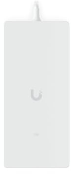 UbiQuiti UACC-ADAPTER-AC-210W