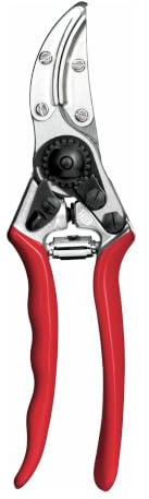 FELCO 100 Präsentierschere