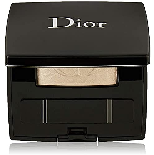 Christian Dior Diorshow Mono Eyeshadow Ombretto, 516 Delicate, 2.2 g