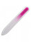 Maxlook Lima de Uñas de Cristal Rosa