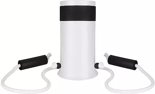 TronicXL Sockenanzieher Socken Strumpf Anzieher Anziehhilfe für Senioren Schwangere Schwangerschaft Hilfe Hilfsmittel
