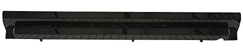 SUPPLYZ Direct Replacement for Whirlpool W10259625 Microwave Grill Vent 8206391 1549848 AH2361025 EA2361025