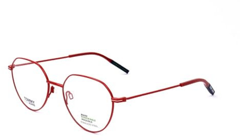 Tommy Hilfiger TJ 0015 C9A RED 51/17/145 UNISEX Brillen