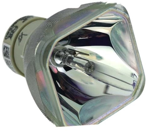 GUOFHUIO Projecteur lumière nue for HT-L26 L30 L25 B10 B50 M600M650 HT-LQ300 remplacement de lampe de projecteur