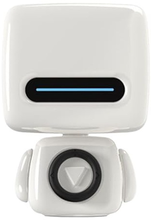 Haut-parleur portable, petit haut-parleur portable sans fil pour extérieur – Appareils étanches, gadgets électriques, ornements de bureau compacts pour maison, studio, fête