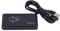 Interfaccia USB 13,56 MHz Lettore di Schede a Circuito Integrato RFID Contactless S50 S70 Lettore di Schede con Indicatore LED/Cicalino