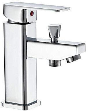 rubinetto cucina rubinetto bagno miscelatore bidet rubinetto bidet rubinetti bagno senza piombo Lavabo bagno monoforo rubinetto acqua calda e fredda con doccetta multifunzione a doppia doccia