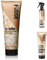 Fudge Professional All Blonde Colour Lock Shampoo, 250 ml with All Blonde Colour Lock Conditioner, 250 ml with All Blonde Condition and Sheild Mist, 150 ml