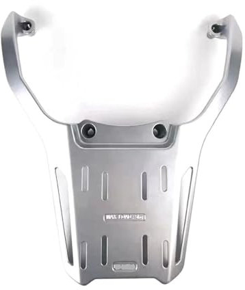 Unterstützung Halterung Hinten Gepäck Regal Motorrad Zubehör Top Case Hinten Regal Träger Für Kymco DTX360 DTX 360 Gepäck Träger Halterung Hinten Regal