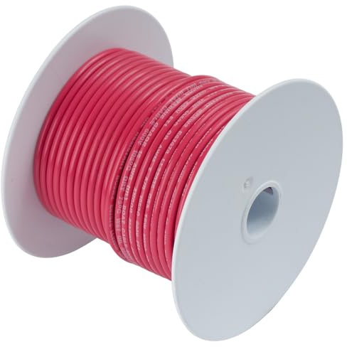 Ancor Marine Grade primario filo e cavo della batteria