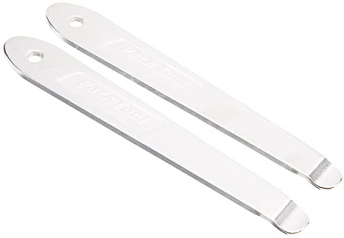 Park Tool Park Tool Reifenheberset Tl-5, Schwarz, Park Tool Park Tool Reifenheberset Tl-5, Schwarz,