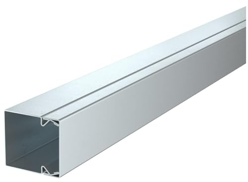 obo-bettermann – Kanal LKM 40040 verzinkt