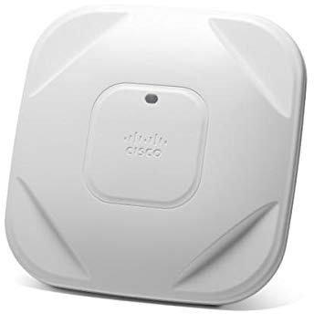 Cisco AIR-SAP1602I-Z-K9