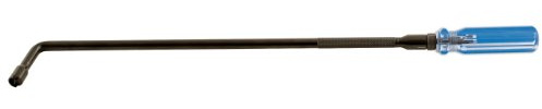 Laser 5067 Tournevis Long coude reglage Moteur