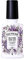 Poo-Pourri Toiletten-Spray