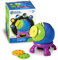 Learning Resources Proiettore di Stelle Luminose Primary Science
