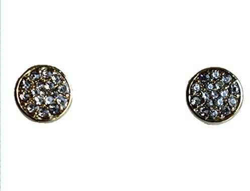 Fossil JOA00282710 Schmuck