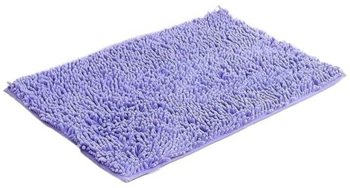 Thicken Memory Carpet Rugs Toilet Bathtub Room Living Room Door Bathroom Absorbent Foot Floor Mats
