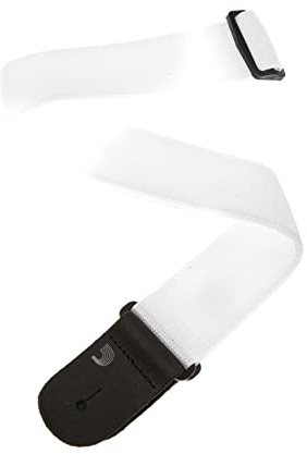 Planet Waves Polypropylengurt Poly-Pro Strap Collection