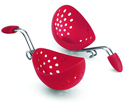 Cuisipro Eierpochierer