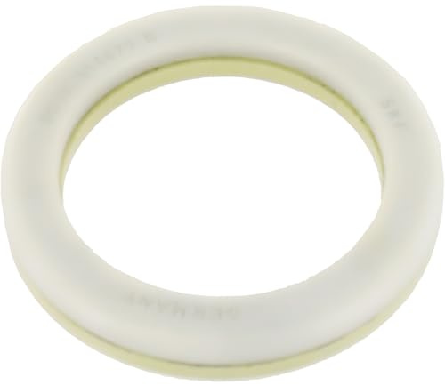 SKF Federbeinstützlager Wälzlager VKD 35005 Position Vorderachse Höhe 122mm Länge 122mm Breite 22mm - OE Qualität