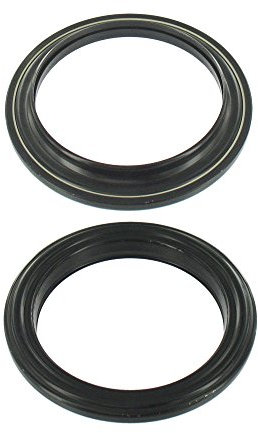SKF VKD 35007 T Wälzlager Domlager Wälzlager Domlager Vorne