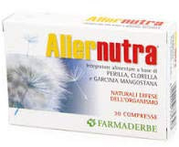 Farmaderbe