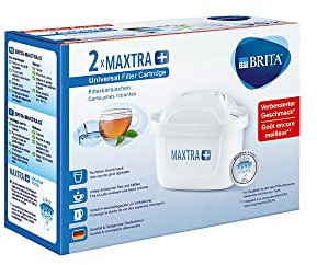 BRITA 1037455 Accessoire Carafe PURIFICATEURE 1037455