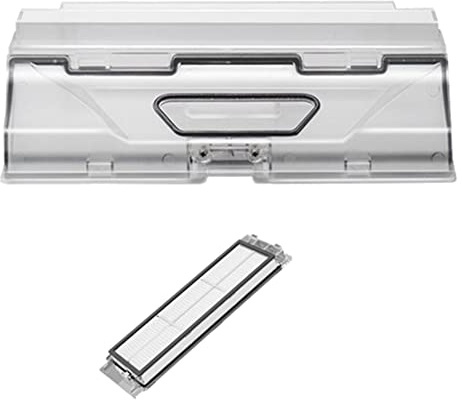 MSI am272p-893es Core 5-120u 16gb 512 w11p 27 neg