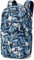 Dakine - Campus L 33L Okika