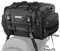 ENJOHOS Hecktasche Motorrad Tasche 40-60L Gepäckrolle Motorrad Erweiterbar Motorradtaschen Gepäcktasche Wasserdicht Satteltasche Reisetasche Sitztaschen Rücksitztasche mit Schultergurt, Regenhülle