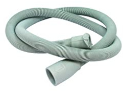 Drain Hose - to Sink L=1600MM