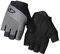 Giro Bravo Gel charcoal M