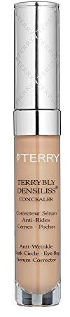 By Terry, Terrybly Densiliss Concealer Nr.5 Desert Beige, 7 ml.