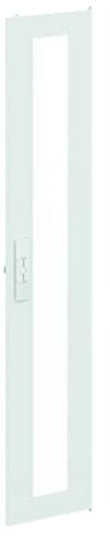 ABB 2CPX052371R9999 Schaltschrank, weiß, Estándar